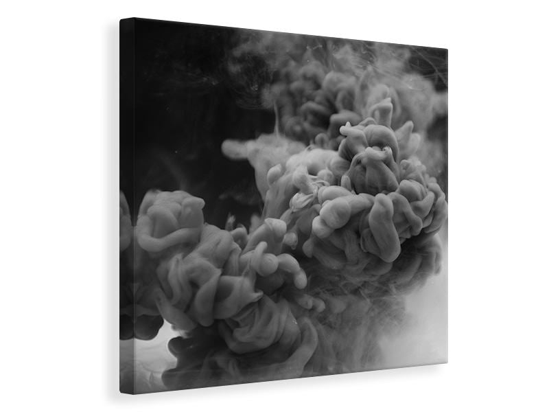 canvas-print-floating-art-iii