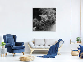 canvas-print-floating-art-iii