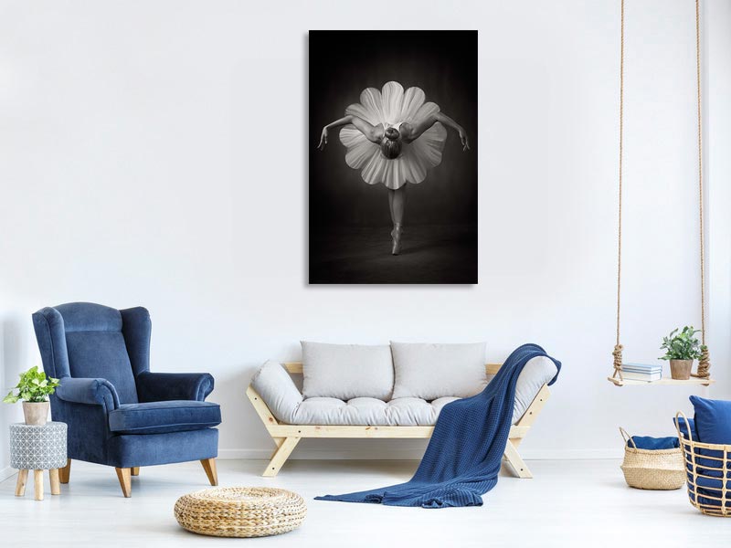 canvas-print-floral-ballet-x