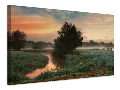 canvas-print-foggy-dream-x