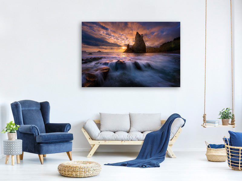canvas-print-fractured
