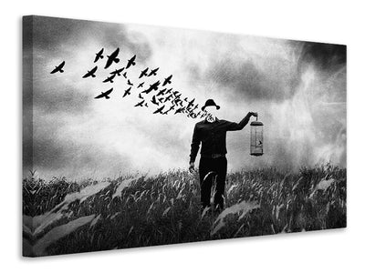 canvas-print-freedom