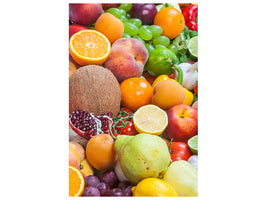 canvas-print-fresh-fruits