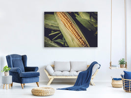 canvas-print-fresh-sweetcorn