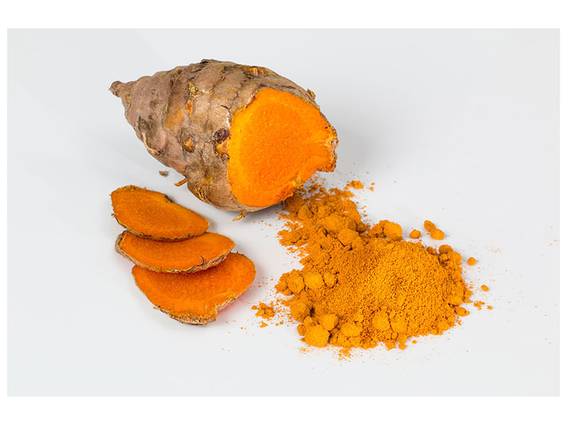 canvas-print-fresh-turmeric