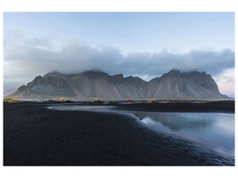 canvas-print-frozen-in-autumn