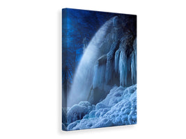 canvas-print-frozen-in-the-moonlight