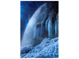 canvas-print-frozen-in-the-moonlight