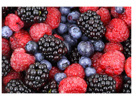 canvas-print-fruity-berries