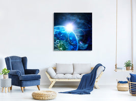 canvas-print-galaxies