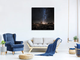 canvas-print-galaxy-rising