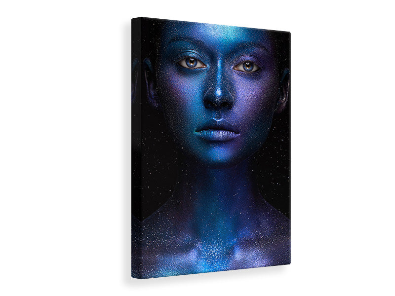 canvas-print-galaxy