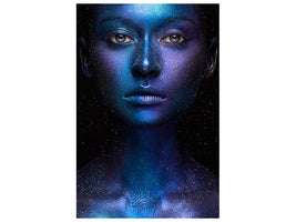 canvas-print-galaxy