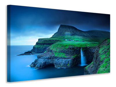 canvas-print-gasadalur