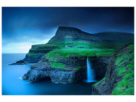 canvas-print-gasadalur