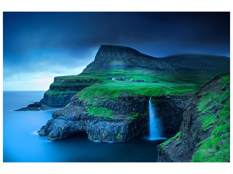 canvas-print-gasadalur