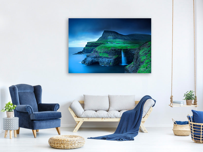 canvas-print-gasadalur