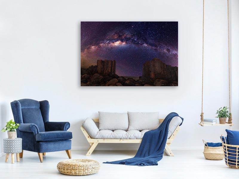 canvas-print-gate-to-heaven-x