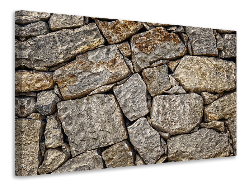 canvas-print-giant-stones