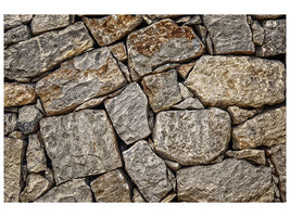 canvas-print-giant-stones