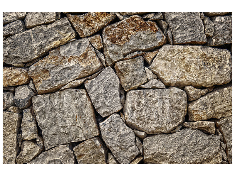 canvas-print-giant-stones