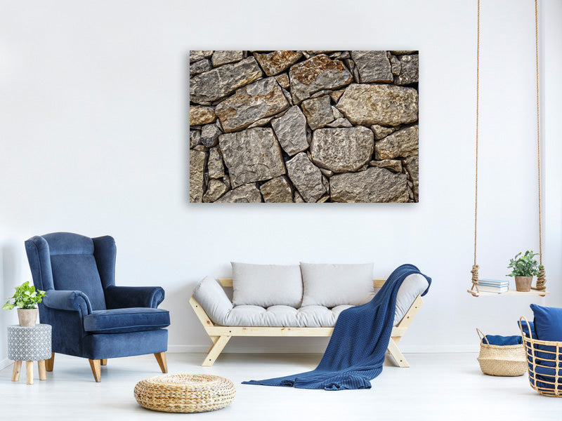 canvas-print-giant-stones