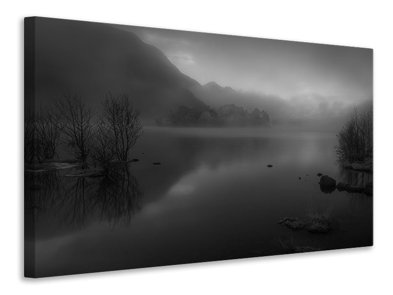 canvas-print-glennfinnan