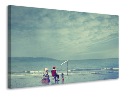 canvas-print-globetrotter
