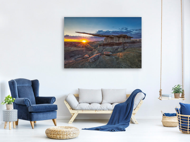 canvas-print-glory-of-the-king