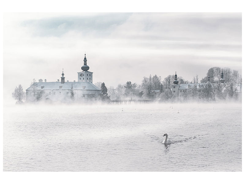 canvas-print-gmunden-castle-place