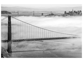 canvas-print-golden-gate-bridge