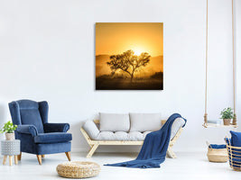 canvas-print-golden-sunrise