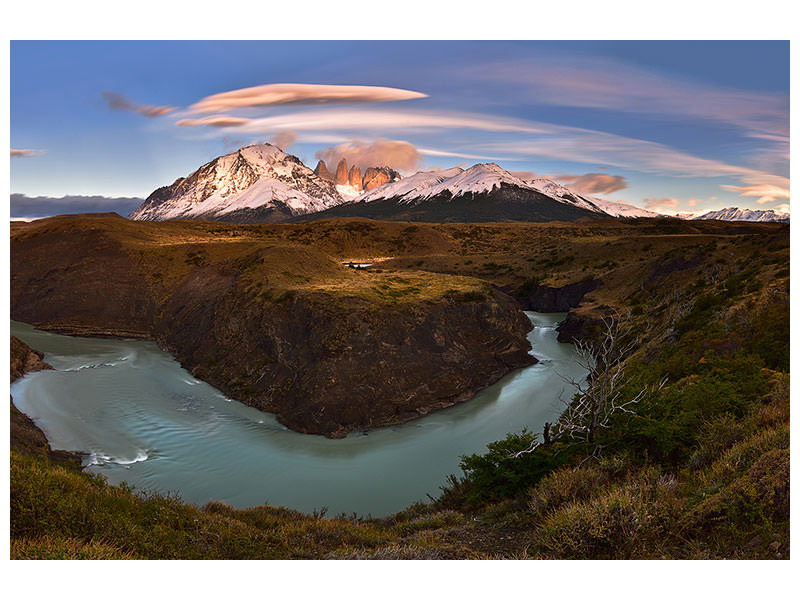 canvas-print-good-morning-las-torres