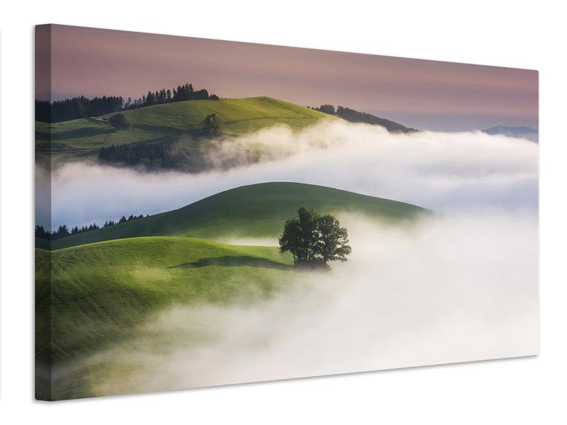 canvas-print-green-hills-x