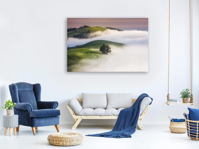 canvas-print-green-hills-x