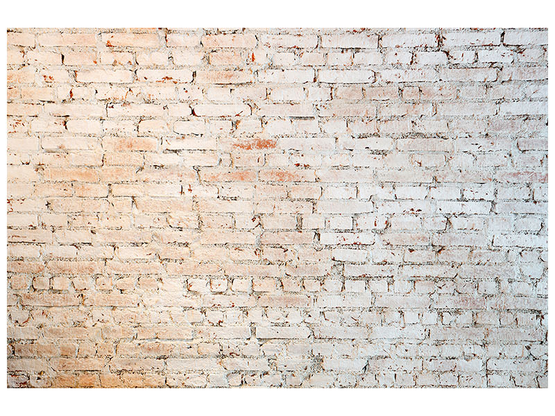 canvas-print-grunge-wall