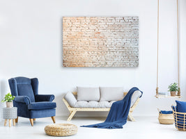 canvas-print-grunge-wall