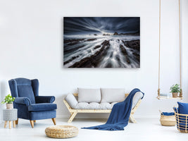 canvas-print-gueirua-dreams