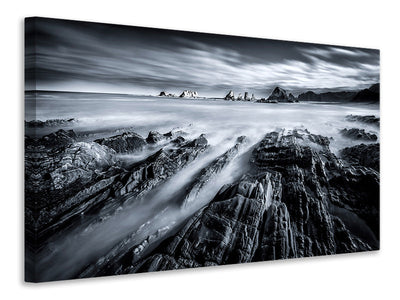 canvas-print-gueirua