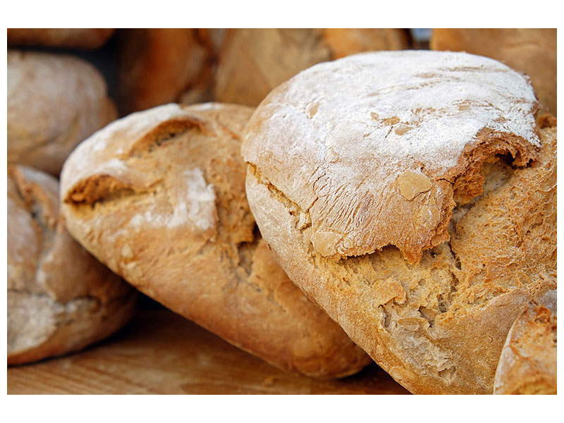 canvas-print-healthy-bread