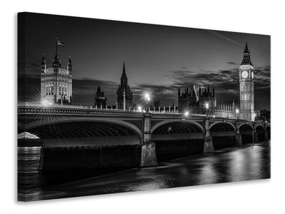 canvas-print-heritage