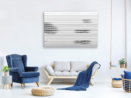 canvas-print-hidden-galleries