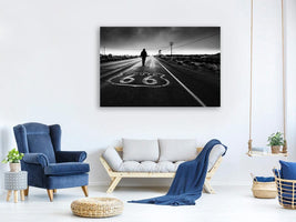 canvas-print-historical-road-x