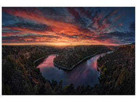 canvas-print-hoces-de-duraton