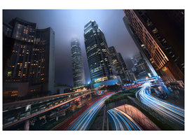 canvas-print-hong-kong-city-lights