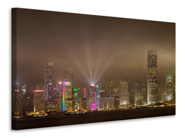 canvas-print-hong-kong-island