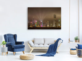 canvas-print-hong-kong-island