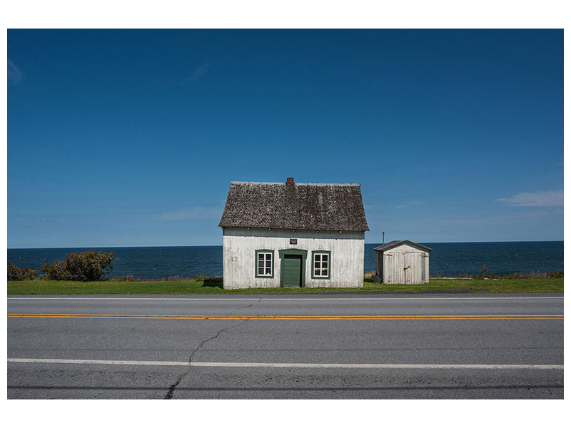 canvas-print-house-on-the-road