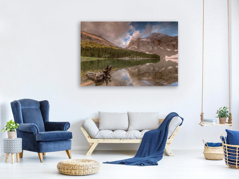 canvas-print-ibon-de-plan-x