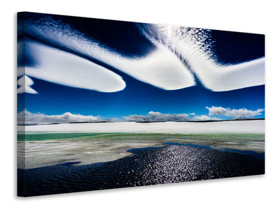 canvas-print-icewind